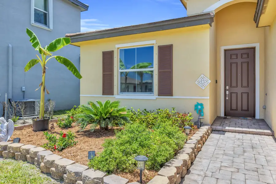 12552 NW Toblin Lane, Port Saint Lucie, FL 34987 - #3