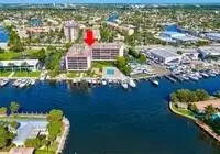 740 S Federal Highway #208, Pompano Beach, FL 33062