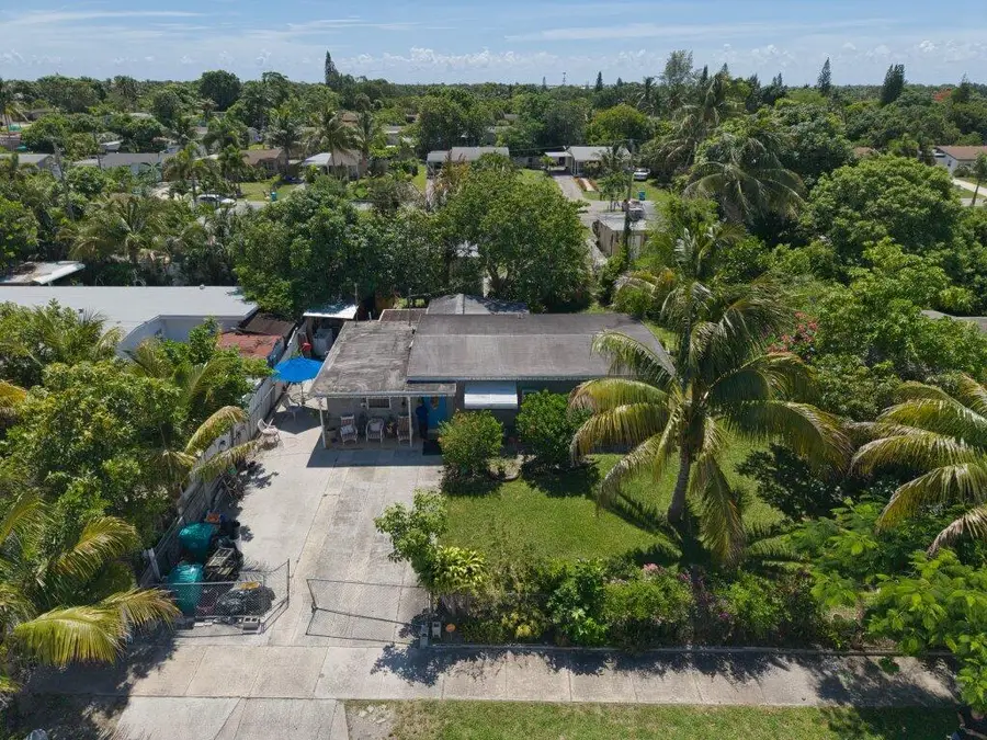 3230 Orange Street, Boynton Beach, FL 33435 - #3