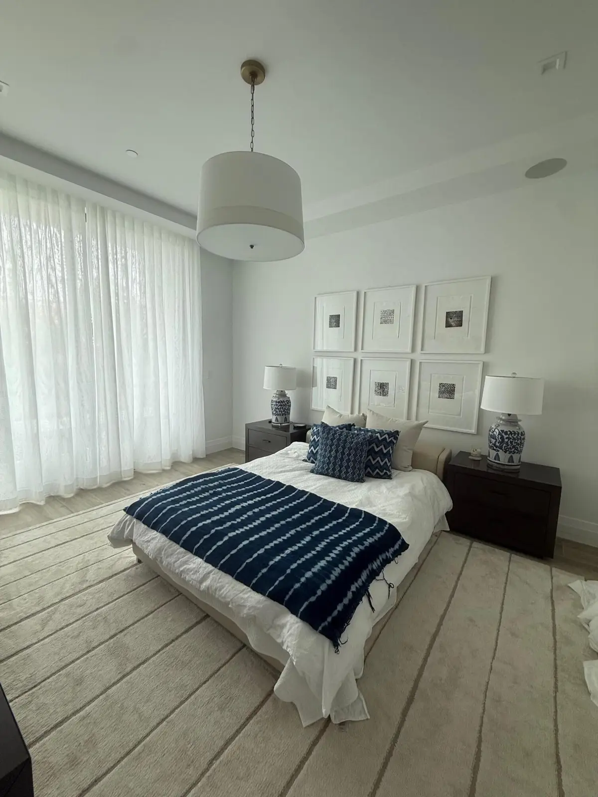 1177 George Bush Boulevard #207, Delray Beach, FL 33483 - #1