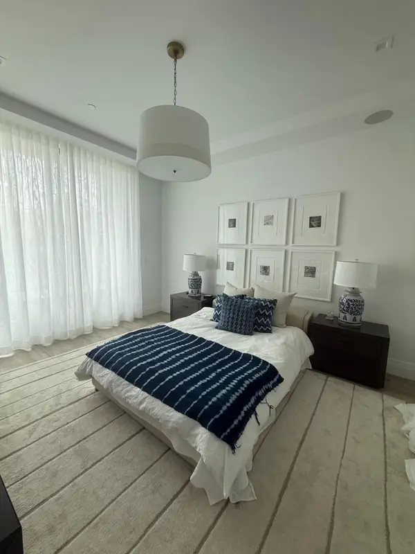 1177 George Bush Boulevard #207, Delray Beach, FL 33483
