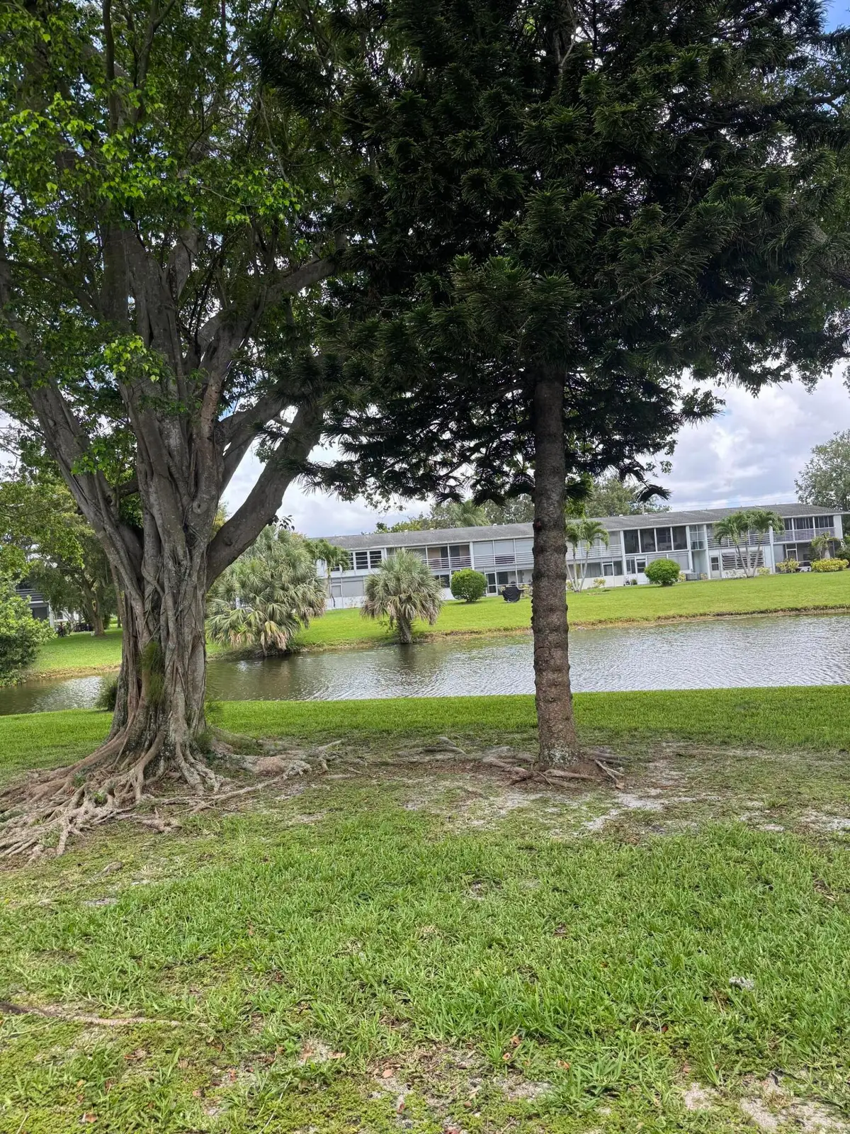 463 Tilford V #463, Deerfield Beach, FL 33442 - #1