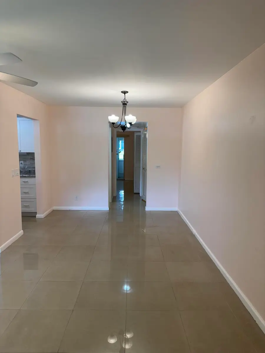 463 Tilford V #463, Deerfield Beach, FL 33442 - #3