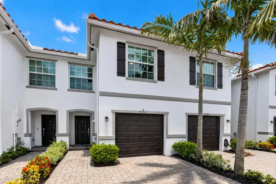 6762 Broadwater Lane, Lake Worth, FL 33467 - #2