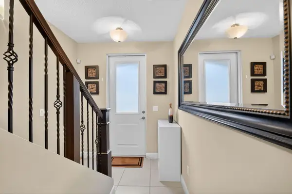 2686 N Federal Highway #55, Boynton Beach, FL 33435