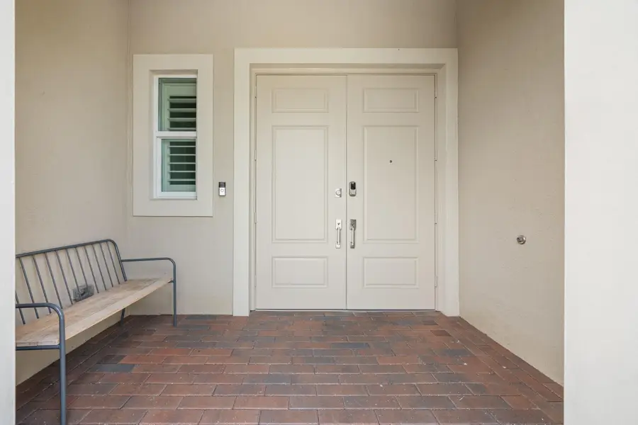 5095 Beland Drive, Lake Worth, FL 33467 - #3