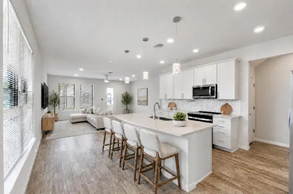 4851 Indio Trail, Lake Worth, FL 33467