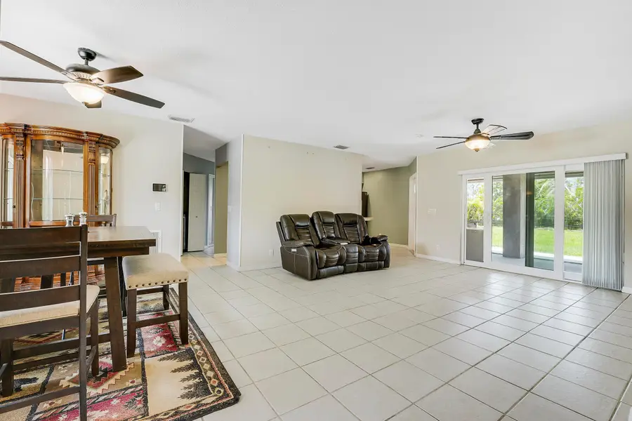 12628 N 70th Pl Place N, The Acreage, FL 33412 - #3