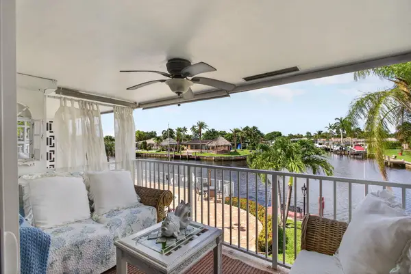 800 Pine Drive #13, Pompano Beach, FL 33060