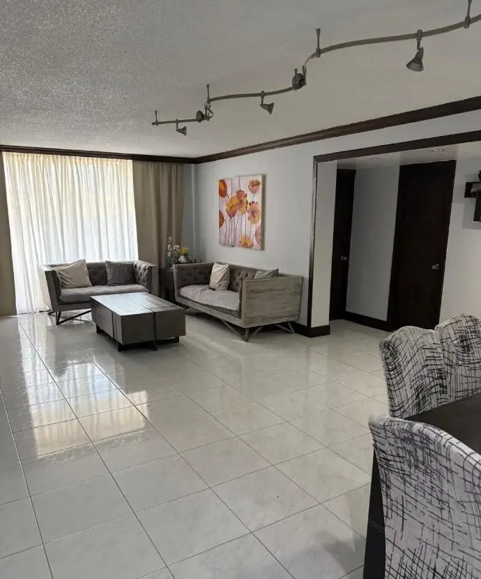 1833 S Ocean Drive #1209, Hallandale, FL 33009 - #3