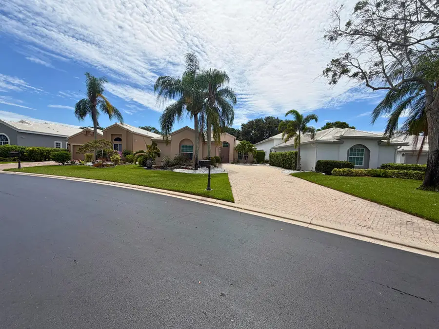 6429 Three Lakes, Boynton Beach, FL 33437 - #2