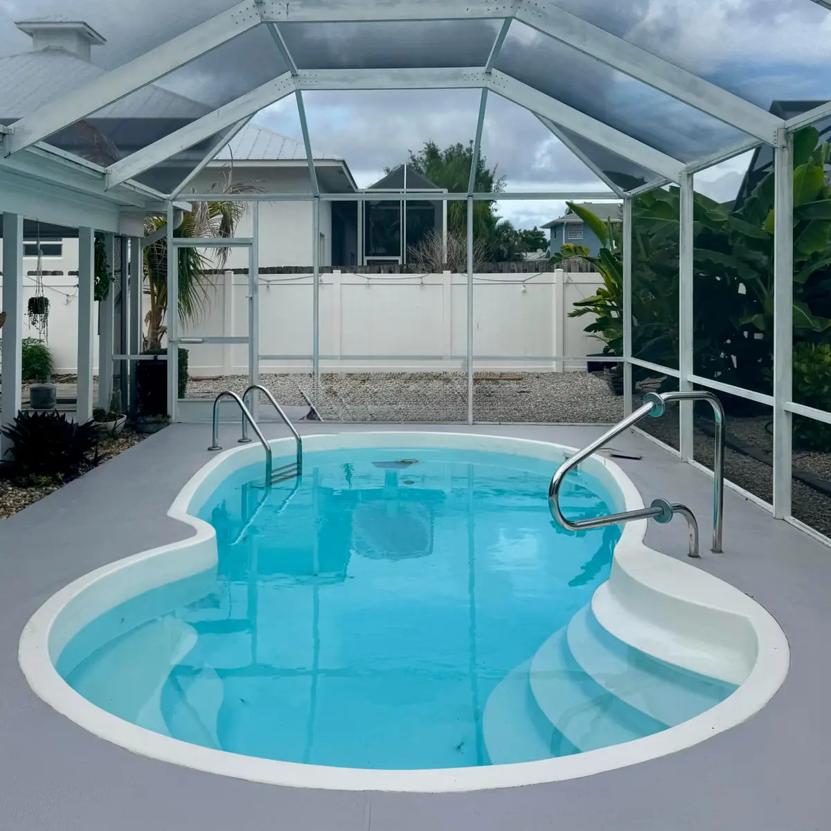 5068 SE Major Way, Stuart, FL 34997 - #1