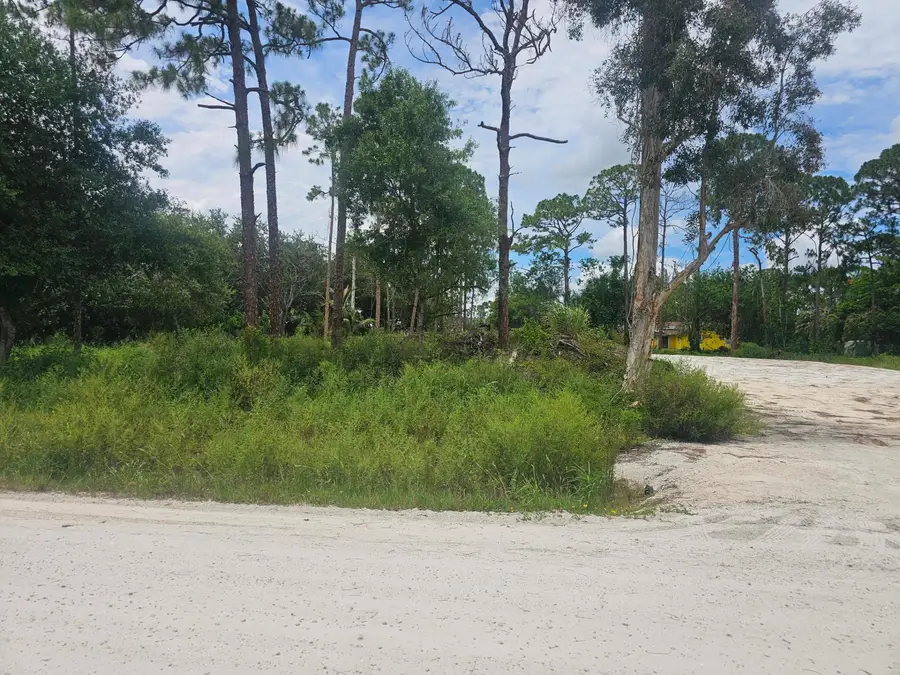 13841 76th Road N, The Acreage, FL 33412 - #2