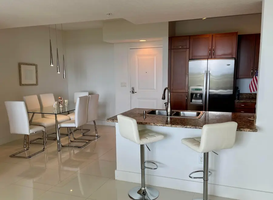 350 N Federal Highway #1206, Boynton Beach, FL 33435 - #3