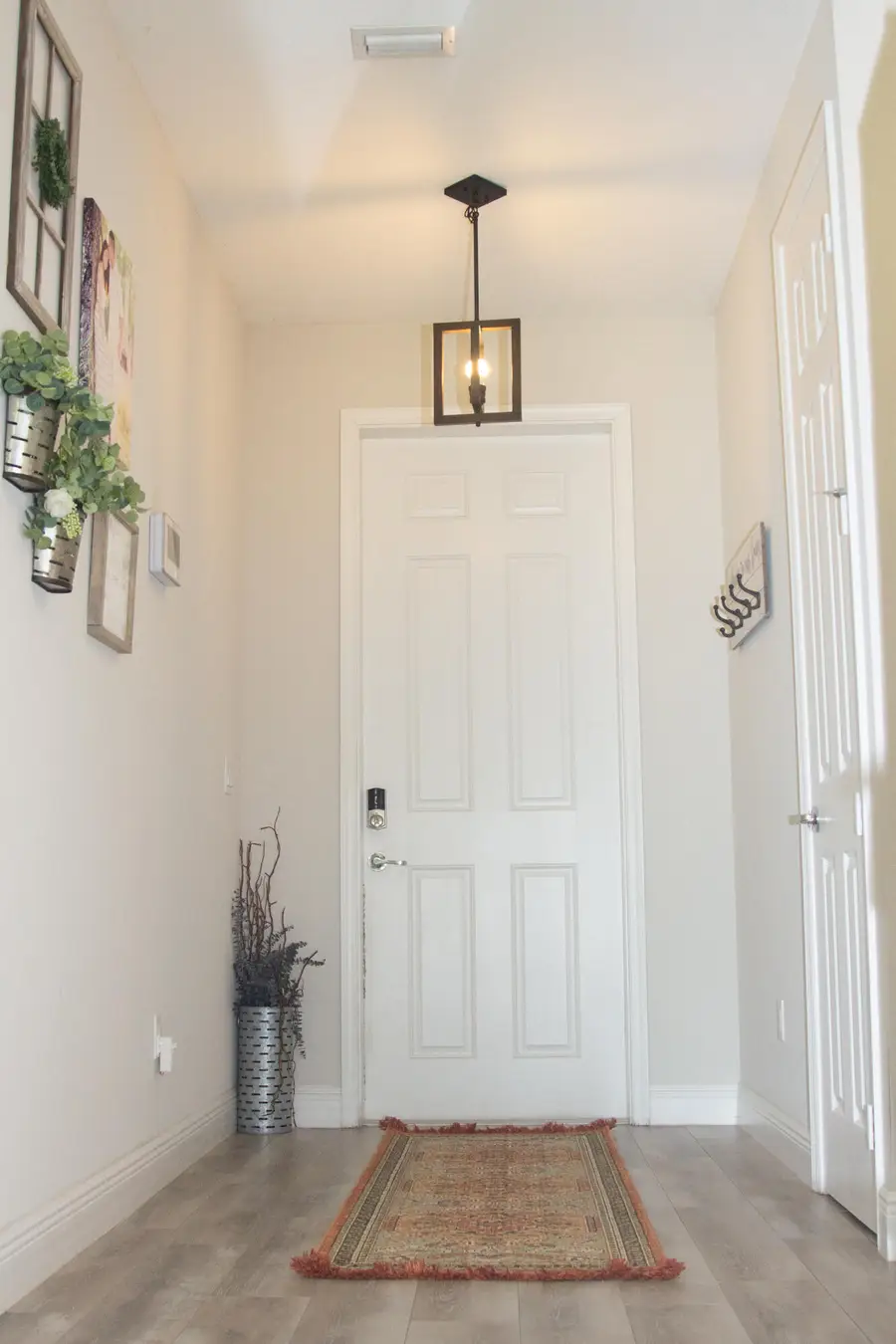 12601 57th Road N, West Palm Beach, FL 33411 - #3