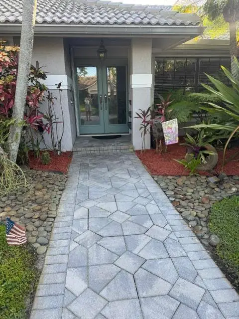 248 NW 119th Way, Coral Springs, FL 33071 - #2