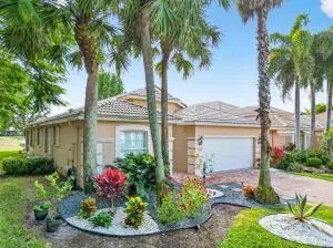 6504 Pisano Drive #6504, Lake Worth, FL 33467 - #1