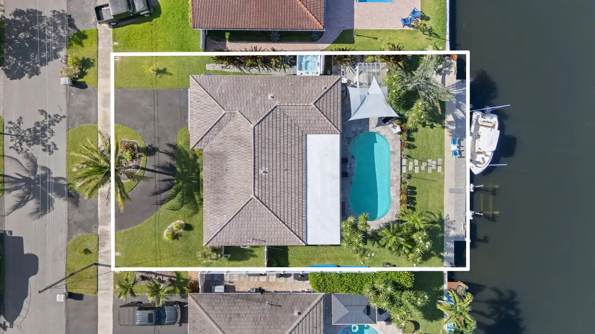 240 SE 2nd Avenue, Pompano Beach, FL 33060 - #1