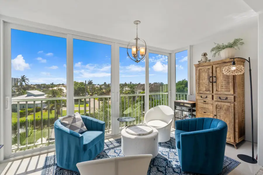 930 Dogwood Drive #457, Delray Beach, FL 33483 - #2