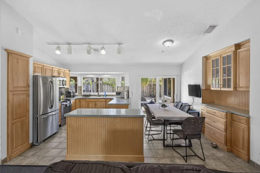 2171 Amesbury Circle, Wellington, FL 33414 - #2