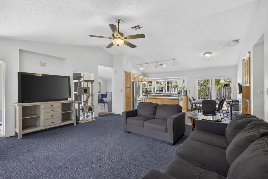 2171 Amesbury Circle, Wellington, FL 33414 - #3