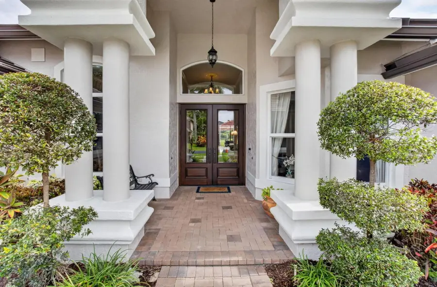 21166 Falls Ridge Way, Boca Raton, FL 33428 - #3