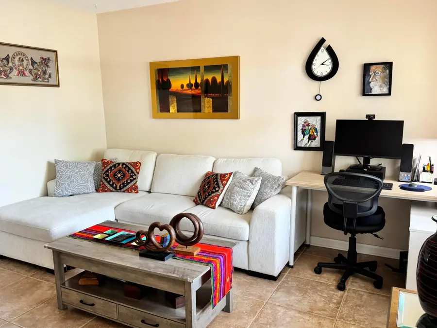 2160 NE 56th Court #107, Fort Lauderdale, FL 33308 - #3
