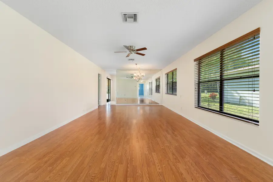 1720 Palmland Drive #Unit 5a, Boynton Beach, FL 33436 - #3