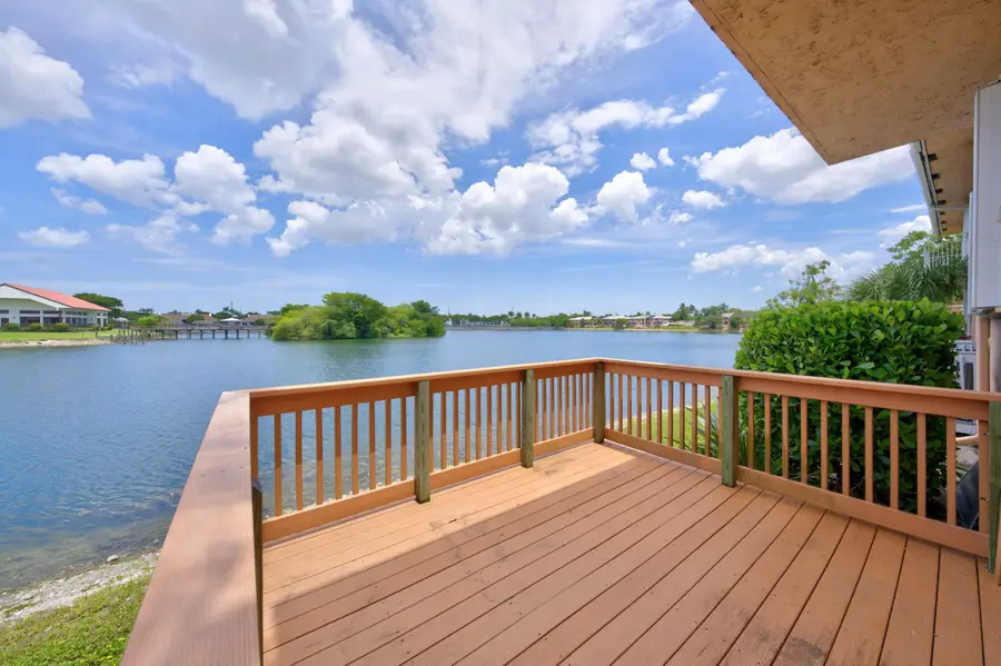 3291 NW 44th Street #2, Oakland Park, FL 33309 - #2