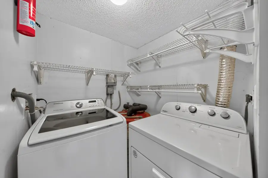 3291 NW 44th Street #2, Oakland Park, FL 33309 - #3