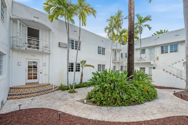 750 Espaola Way #8, Miami Beach, FL 33139