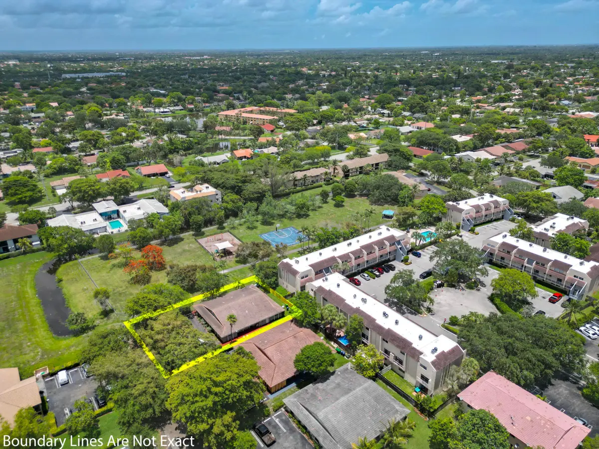 3775 NW 116th Terrace #1-4, Coral Springs, FL 33065 - #1