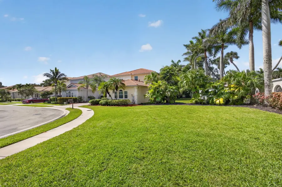 136 Casa Grande Court, Palm Beach Gardens, FL 33418 - #2