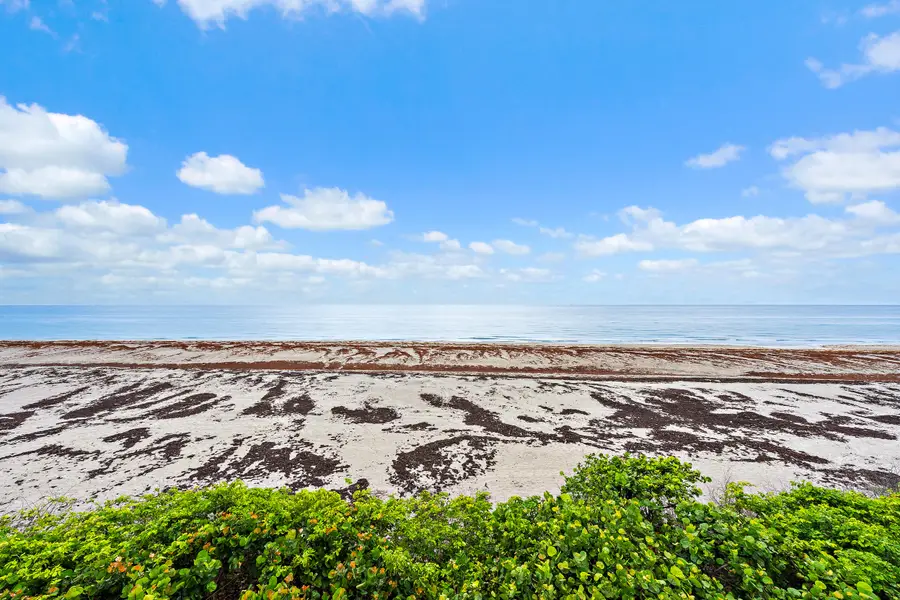 900 Ocean Drive #202, Juno Beach, FL 33408 - #3