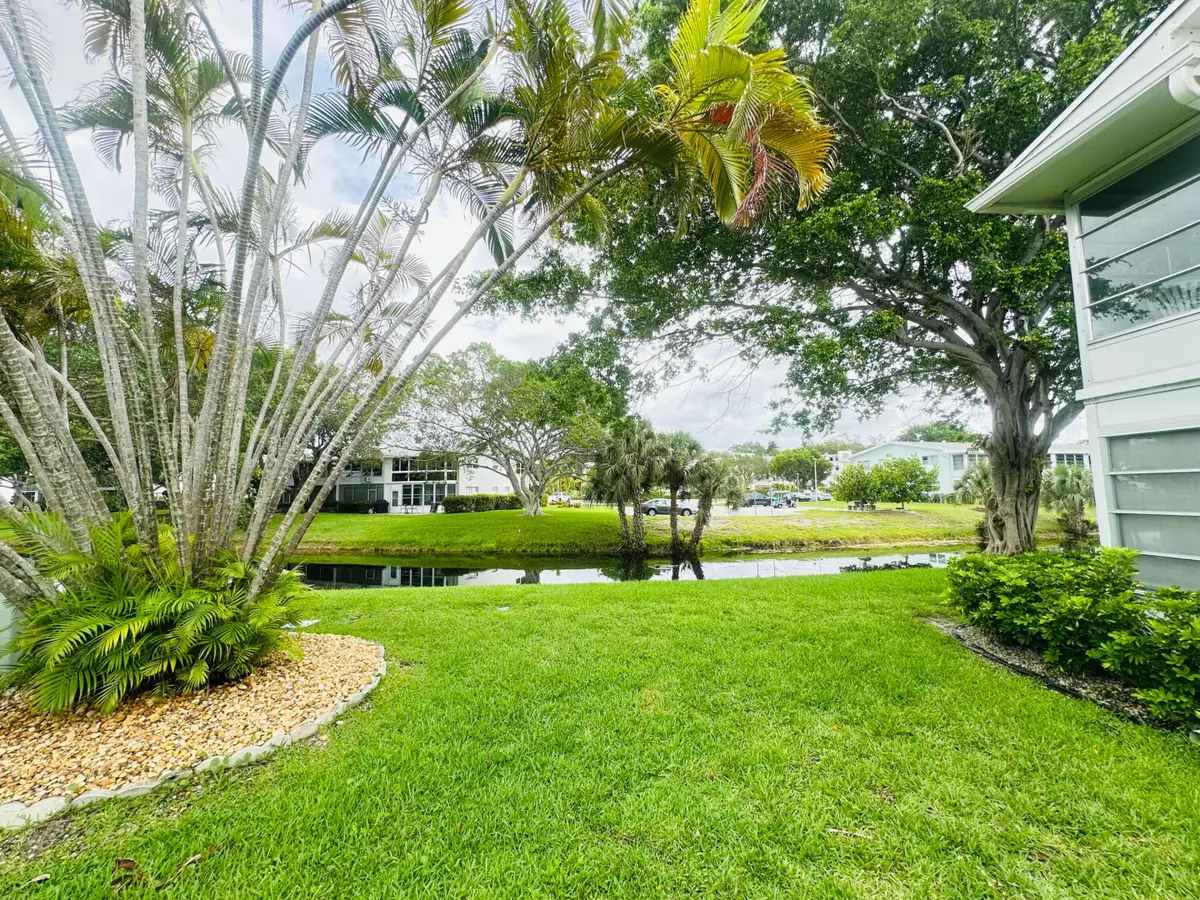 86 Markham E, Deerfield Beach, FL 33442 - #1