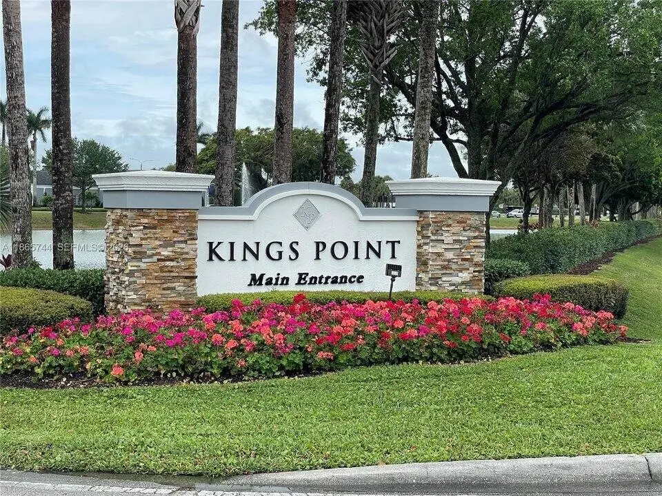 318 N Seville N #318, Delray Beach, FL 33446 - #1