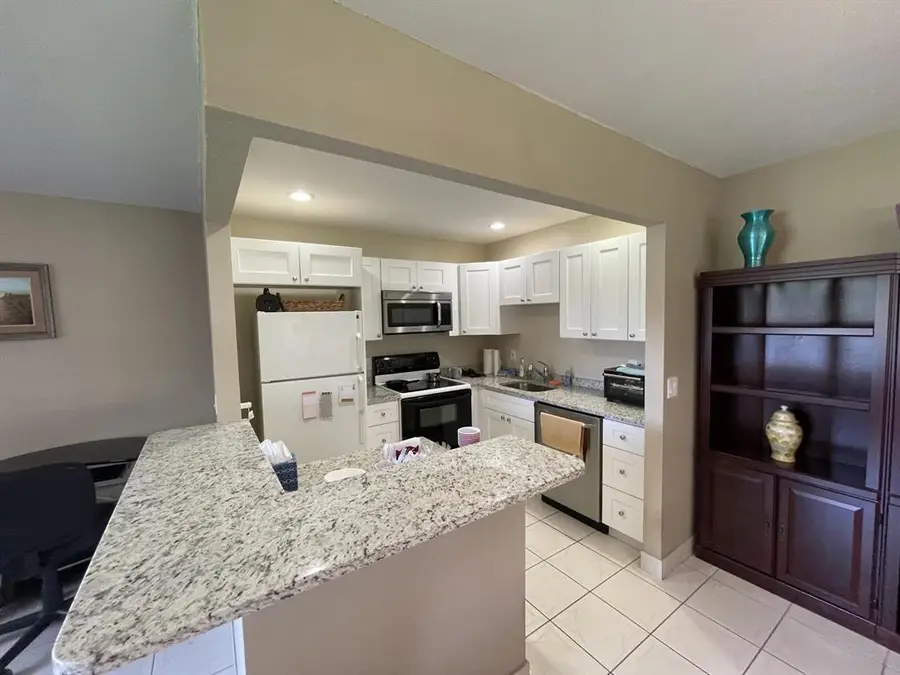 318 N Seville N #318, Delray Beach, FL 33446 - #2