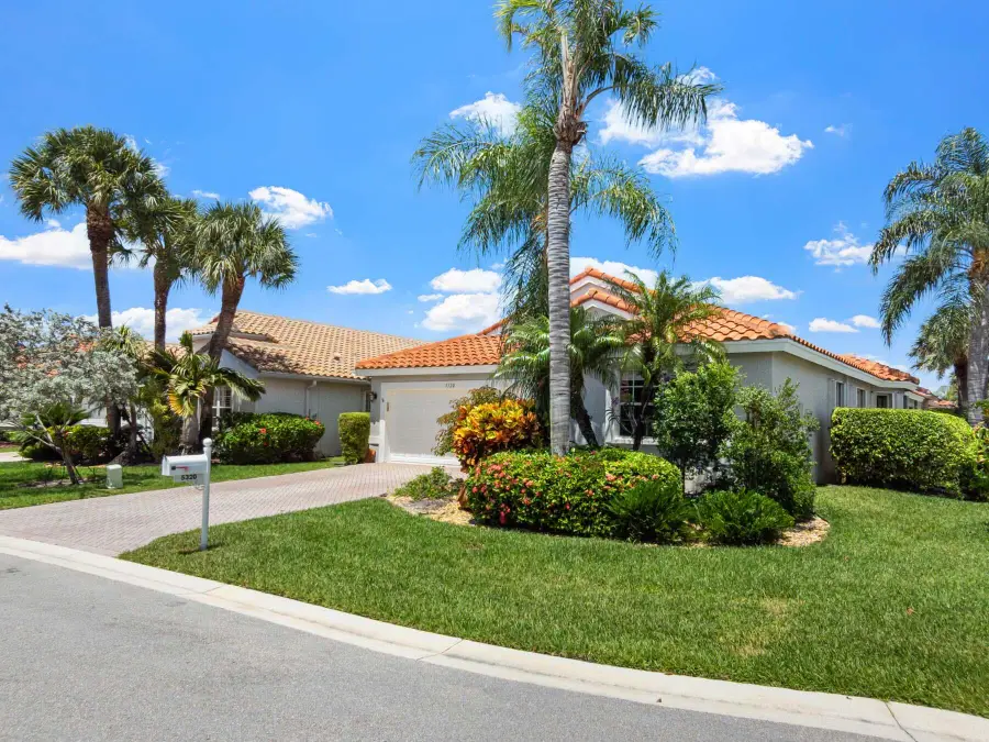 5320 Glenville Drive, Boynton Beach, FL 33437 - #2