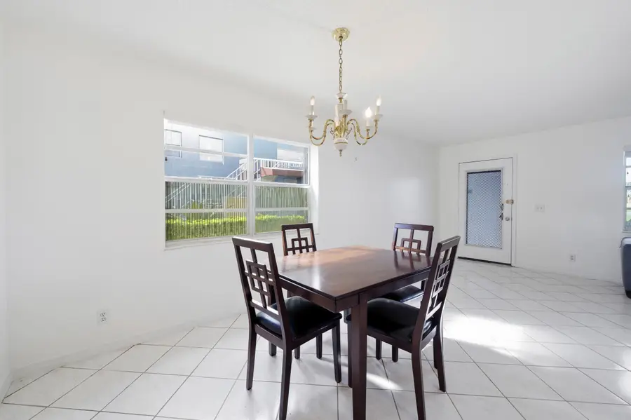 249 Burgundy F, Delray Beach, FL 33484 - #2