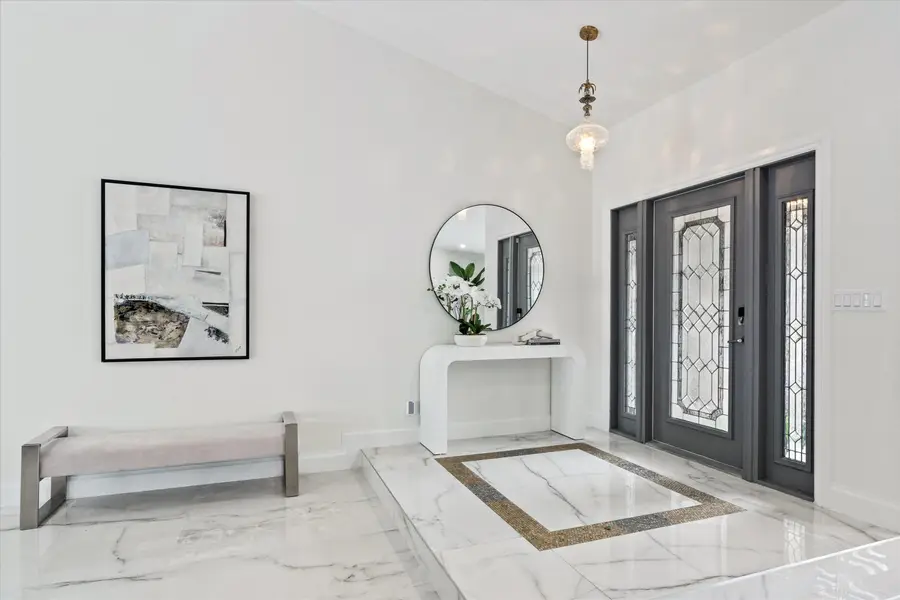 2069 SW 7th Court, Boca Raton, FL 33486 - #3