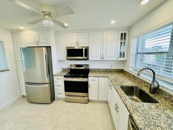 2016 S Federal Highway #404, Boynton Beach, FL 33435