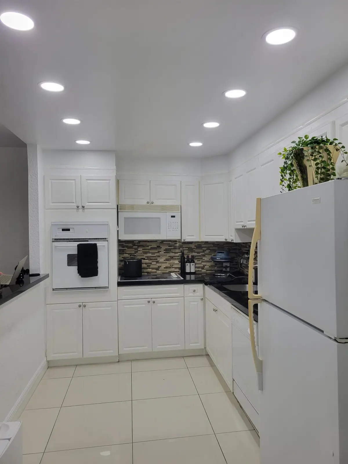 19370 Collins Avenue #623, Sunny Isles Beach, FL 33160 - #1