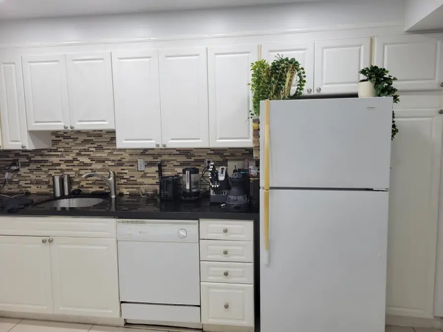 19370 Collins Avenue #623, Sunny Isles Beach, FL 33160 - #3