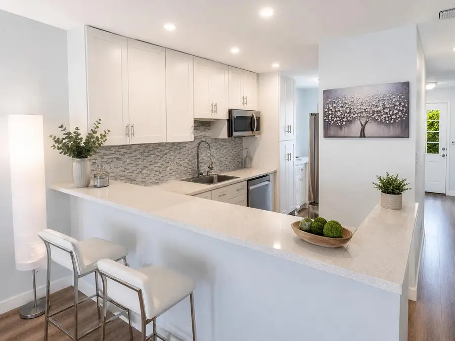 1101 Cactus Terrace #203, Delray Beach, FL 33445 - #3