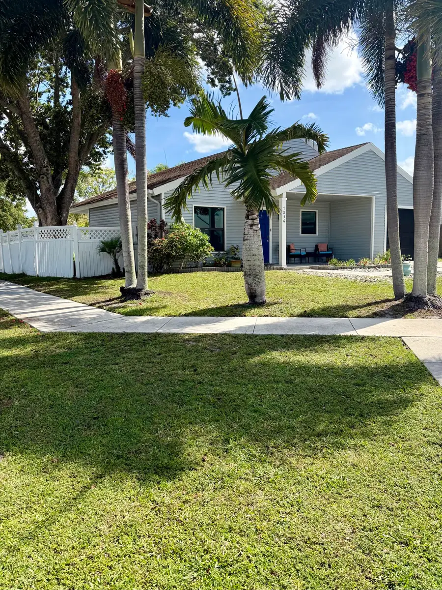 7856 Blackwood Lane, Lake Worth, FL 33467 - #2