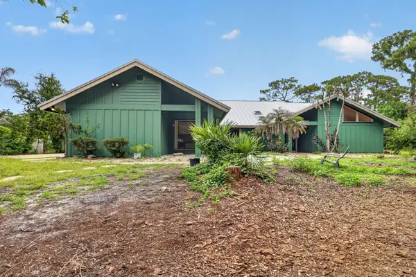 2111 SW Racquet Club Drive, Palm City, FL 34990