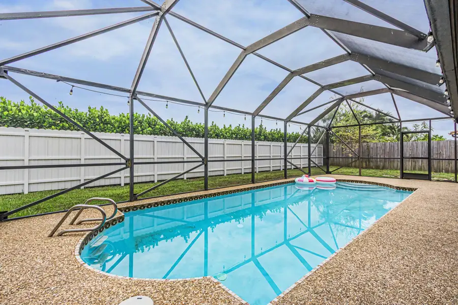 630 NW 79th Avenue, Margate, FL 33063 - #2