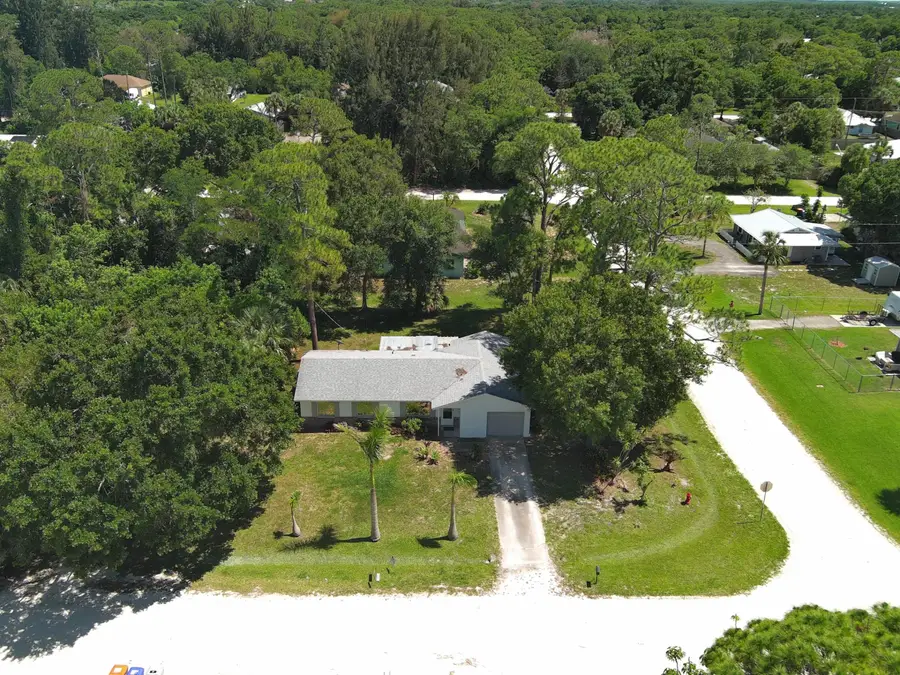 6195 7th Street, Vero Beach, FL 32968 - #2