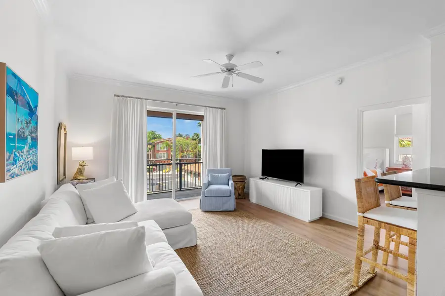 11740 St Andrews Place #304, Wellington, FL 33414 - #2
