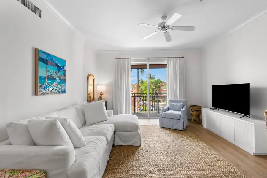 11740 St Andrews Place #304, Wellington, FL 33414 - #3